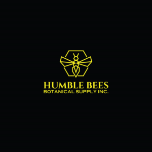 Logo Design by ESolz Technologies