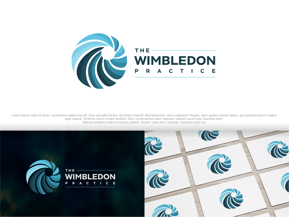 Logo Design by artswolf for this project | Design #22353502
