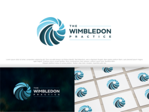 Logo Design by artswolf for this project | Design: #22353502