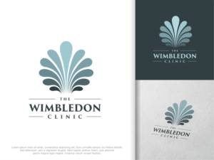 Logo Design by artswolf for this project | Design: #22353503
