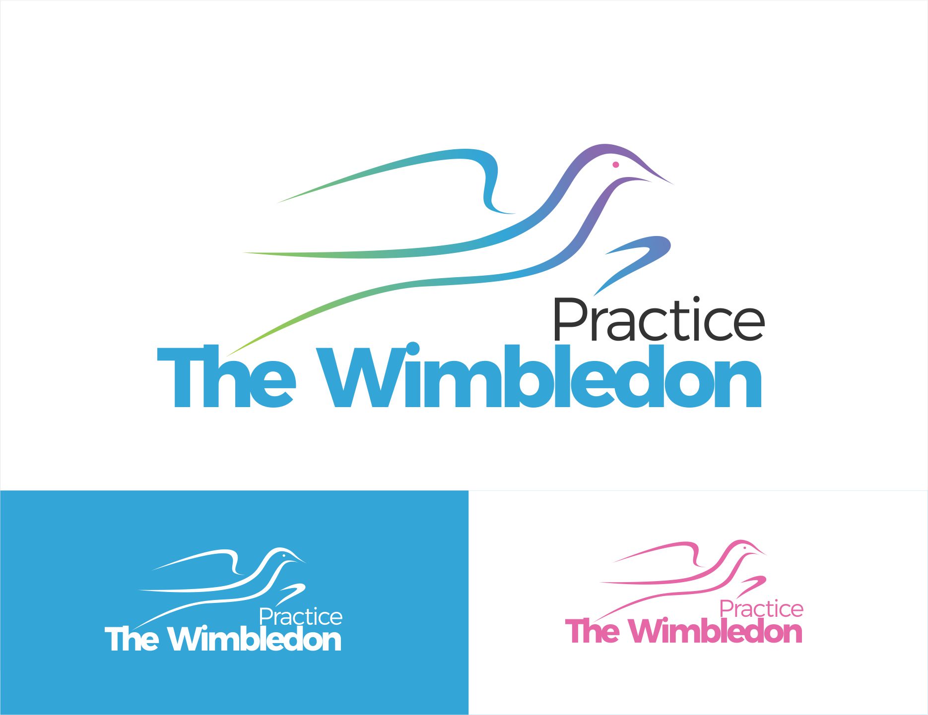 Diseño de Logo por Zulsani para este proyecto | Diseño #22332714