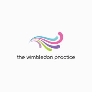 Logo Design by BRANDTASH