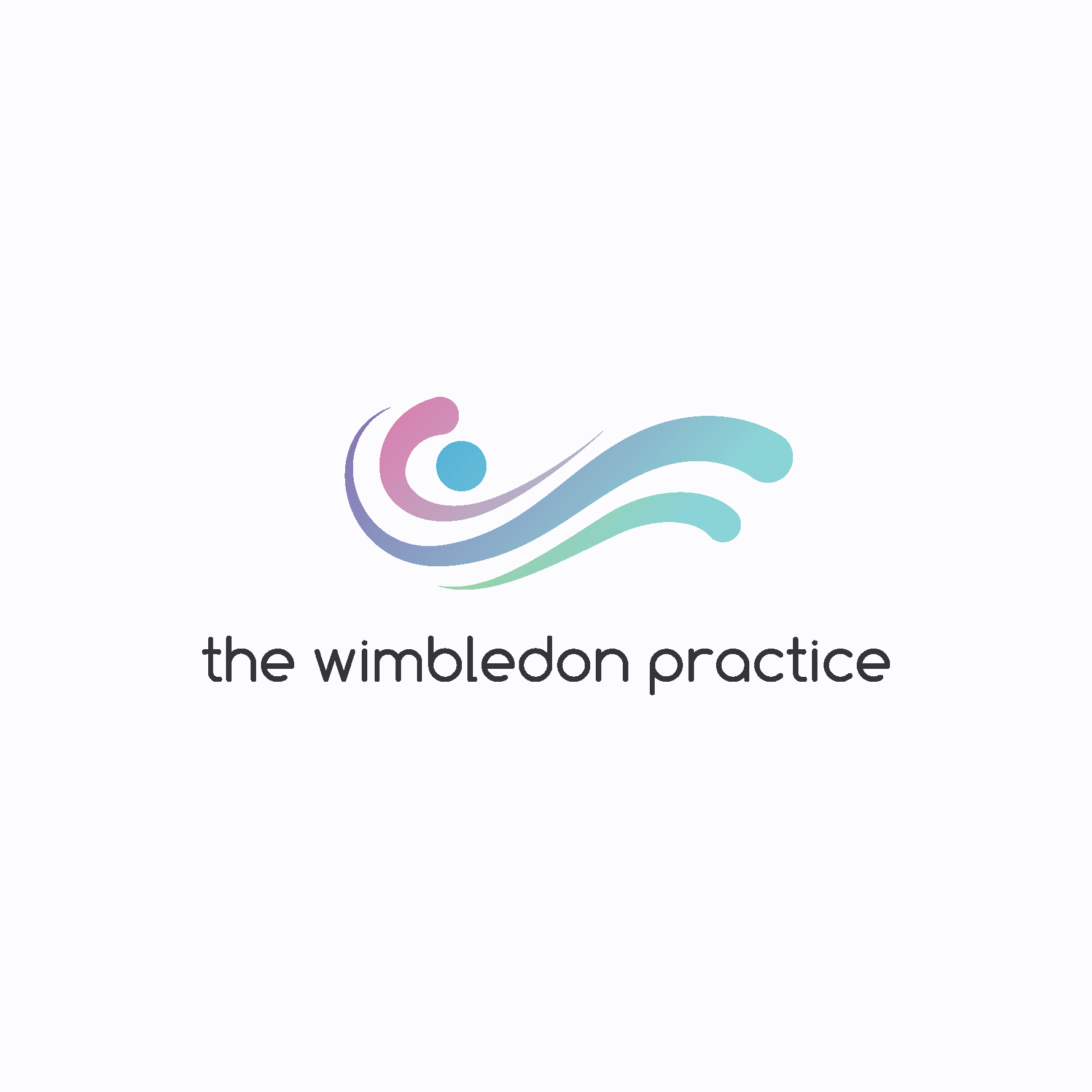 Logo Design by BRANDTASH for this project | Design #22333369