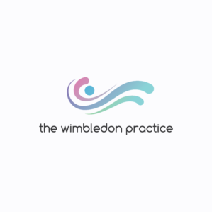 Logo Design by BRANDTASH for this project | Design: #22333369