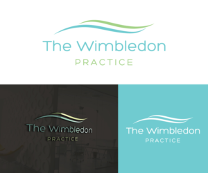Logo Design by blackowl8 for this project | Design: #22362232