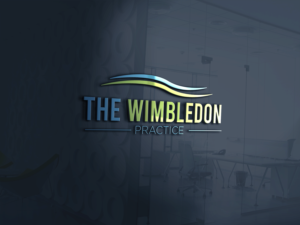 Logo Design by rizkyawaludin for this project | Design #22337740