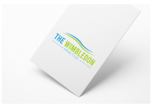 Logo Design by rizkyawaludin for this project | Design: #22337869