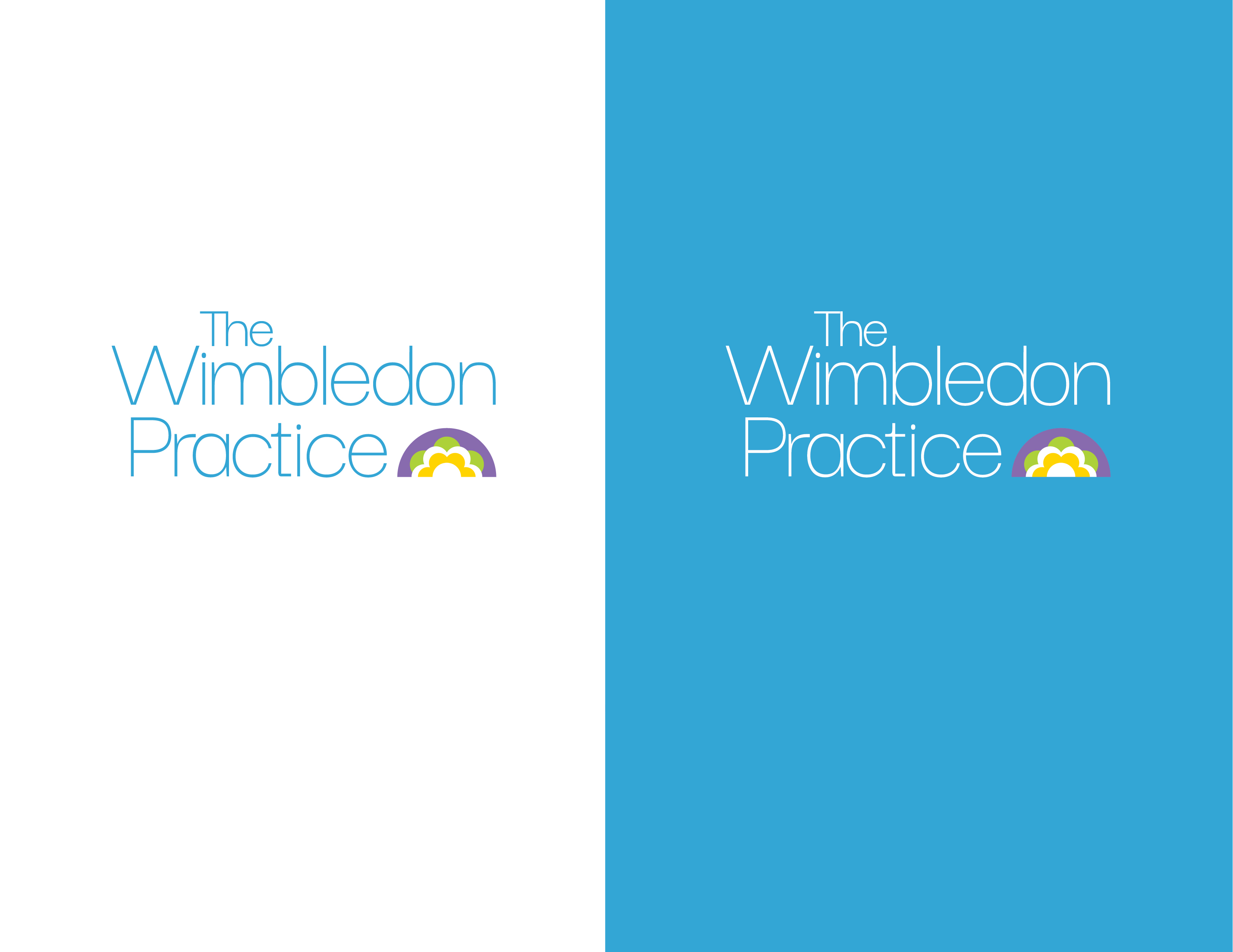 Logo Design by hd-design 3 for this project | Design #22363913