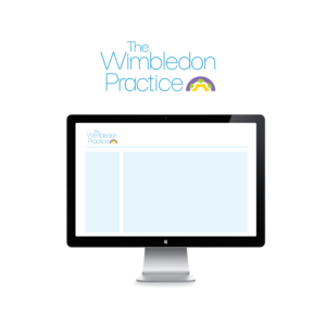 Logo Design by hd-design 3 for this project | Design: #22363938