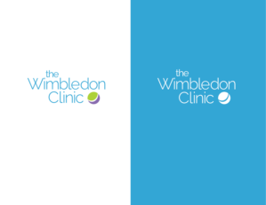 Logo Design by hd-design 3 for this project | Design #22333128