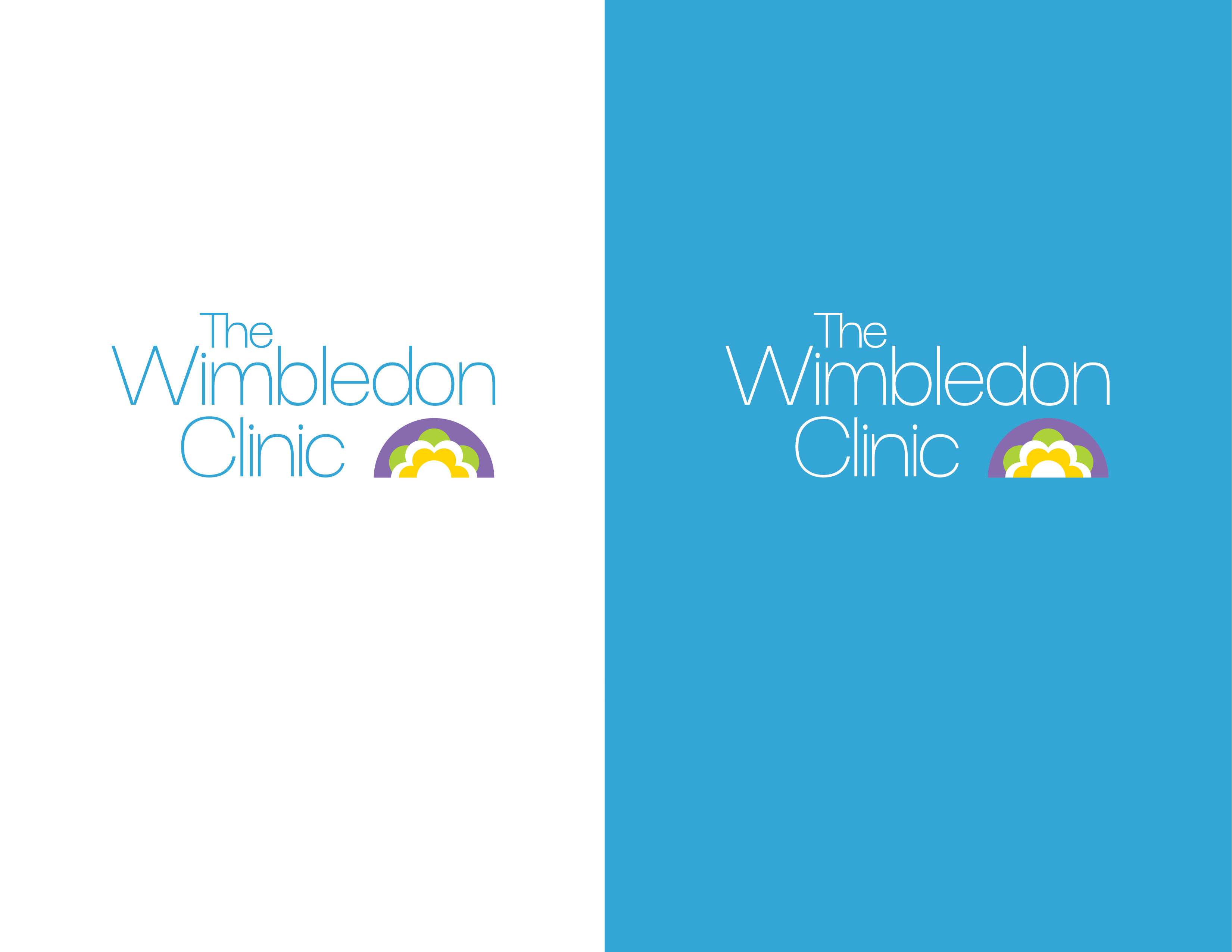 Logo Design by hd-design 3 for this project | Design #22333130