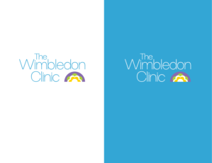 Logo Design by hd-design 3
