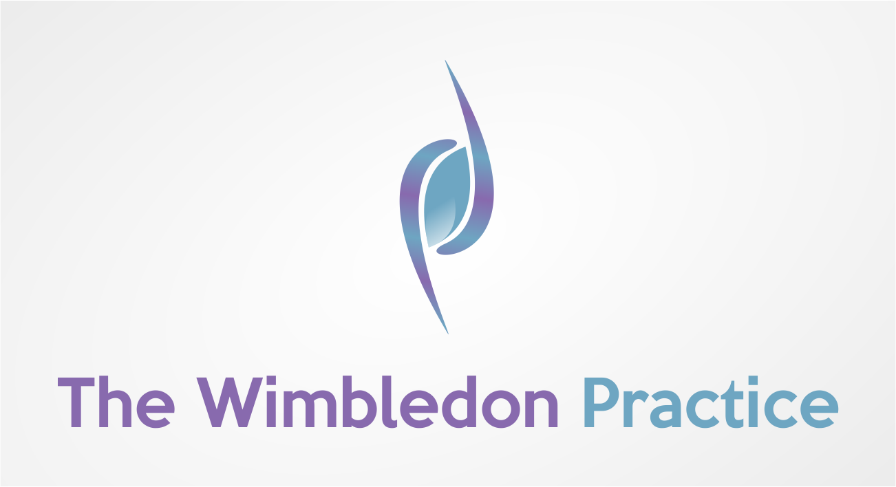 Logo Design by Anas Q for this project | Design #22342112