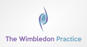 Logo Design by Anas Q for this project | Design: #22342112