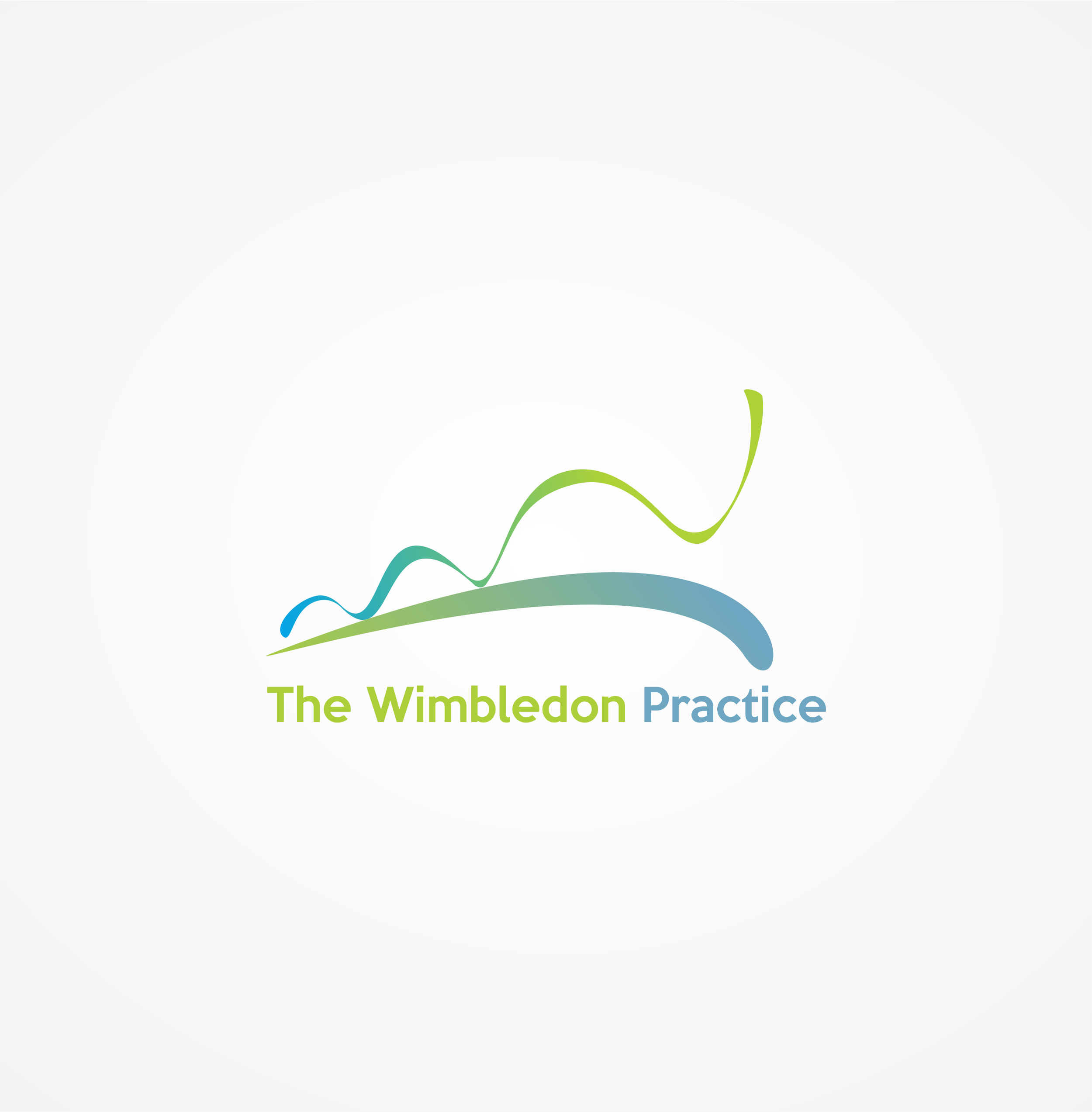 Logo Design by Anas Q for this project | Design #22333253