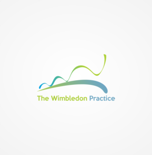 Logo Design by Anas Q for this project | Design #22333253