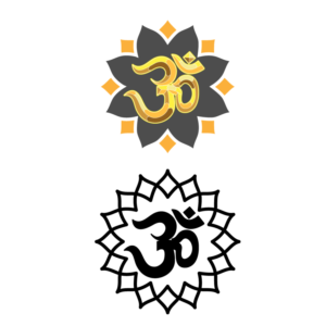 Logo Design by Sirens Call