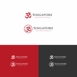 Logo-Design von Artipunan für dieses Projekt | Design: #22347212