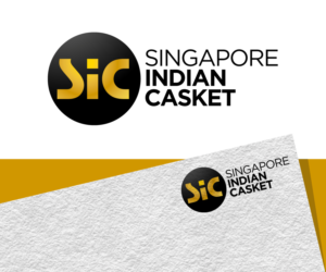 Logo Design by Jay Design
