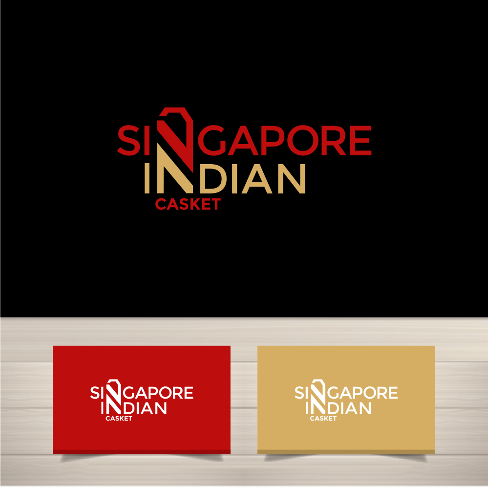 Logo Design by south door for this project | Design #22358841