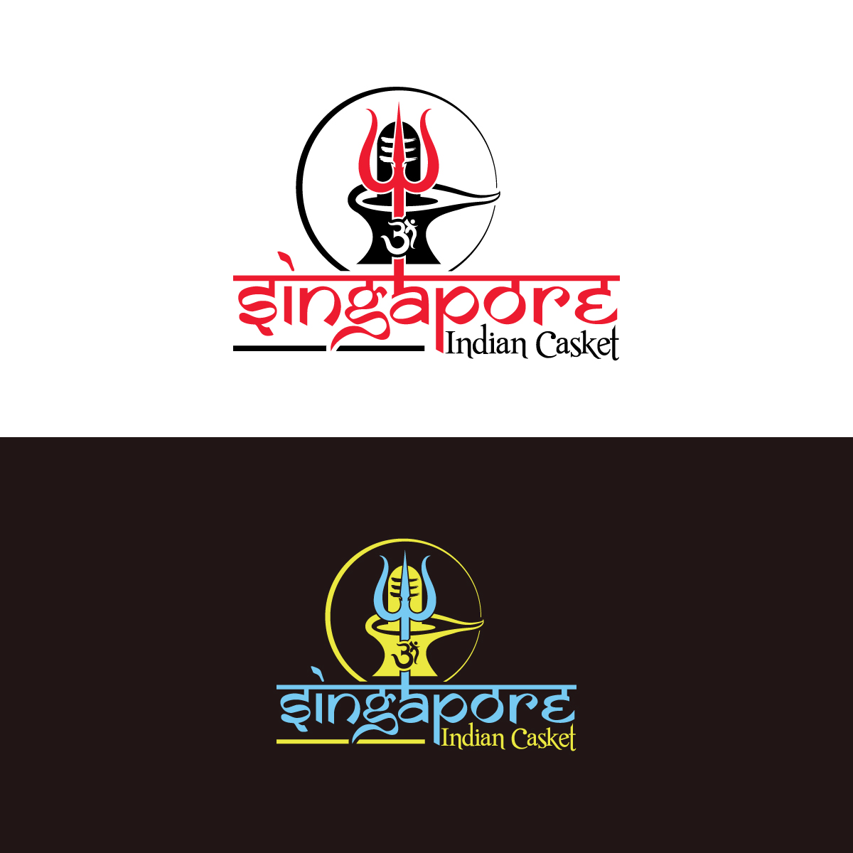 Logo Design by Graphic Bricks for this project | Design #22331459