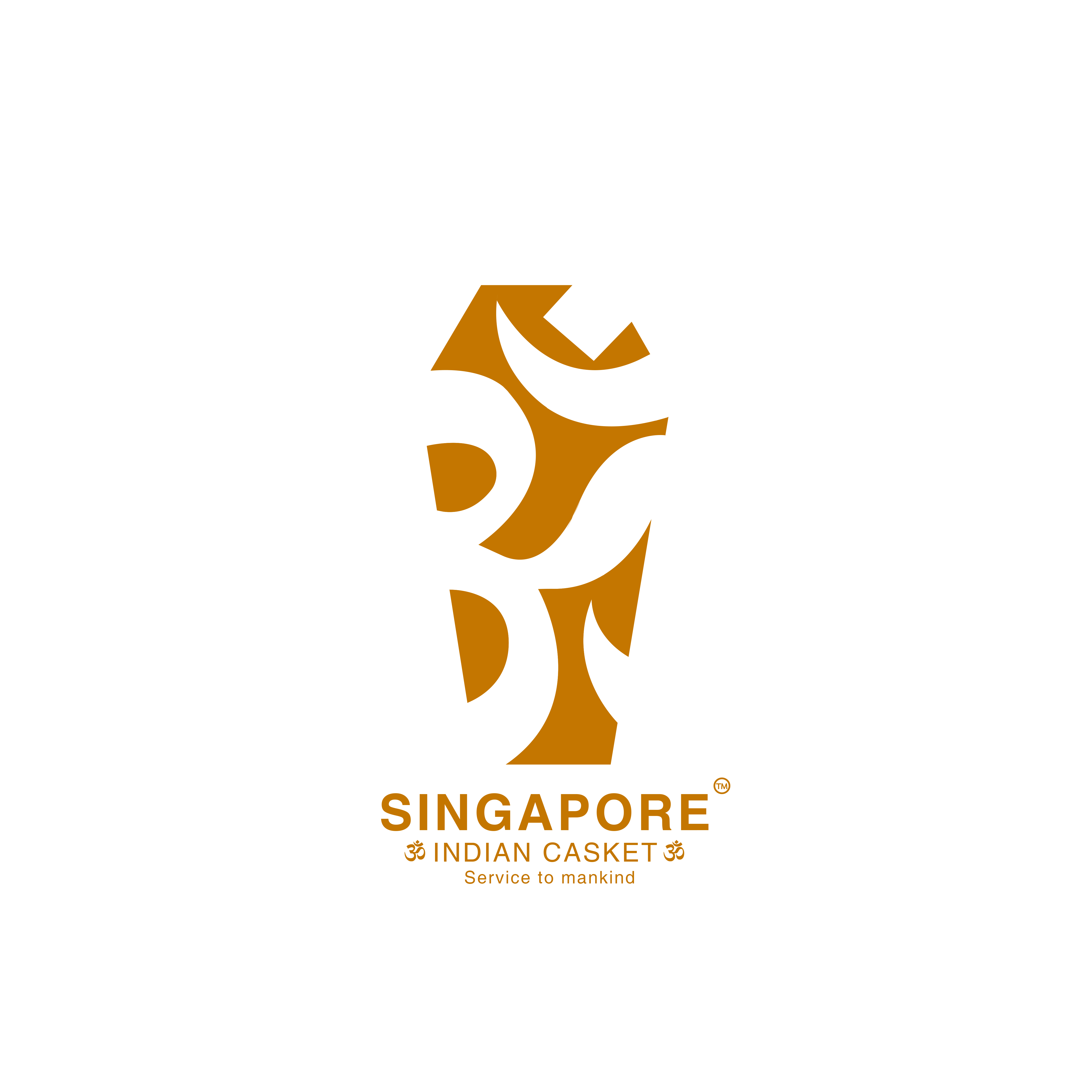 Logo-Design von .arvai für dieses Projekt | Design #22347339