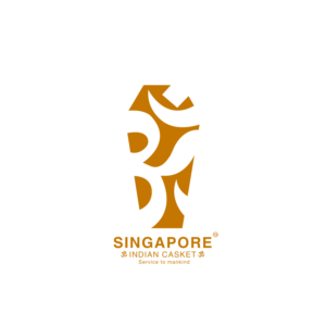Logo-Design von .arvai für dieses Projekt | Design: #22347339