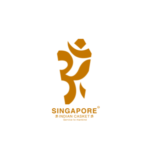 Logo-Design von .arvai für dieses Projekt | Design: #22347344