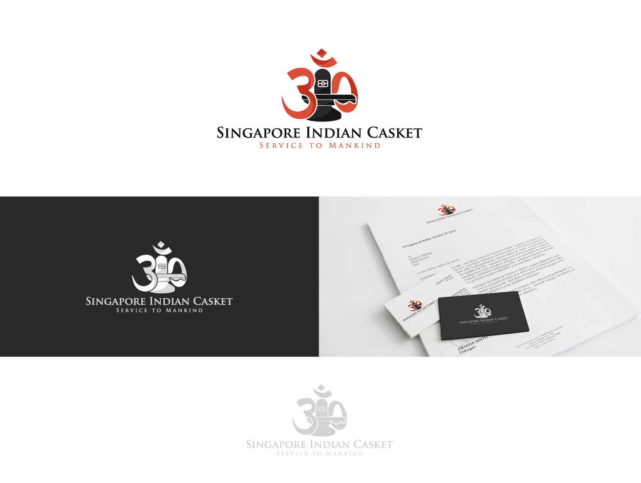 Design de Logo par Logo Spider pour ce projet | Design #22361126