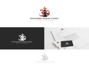 Logo-Design von Logo Spider für dieses Projekt | Design: #22361126