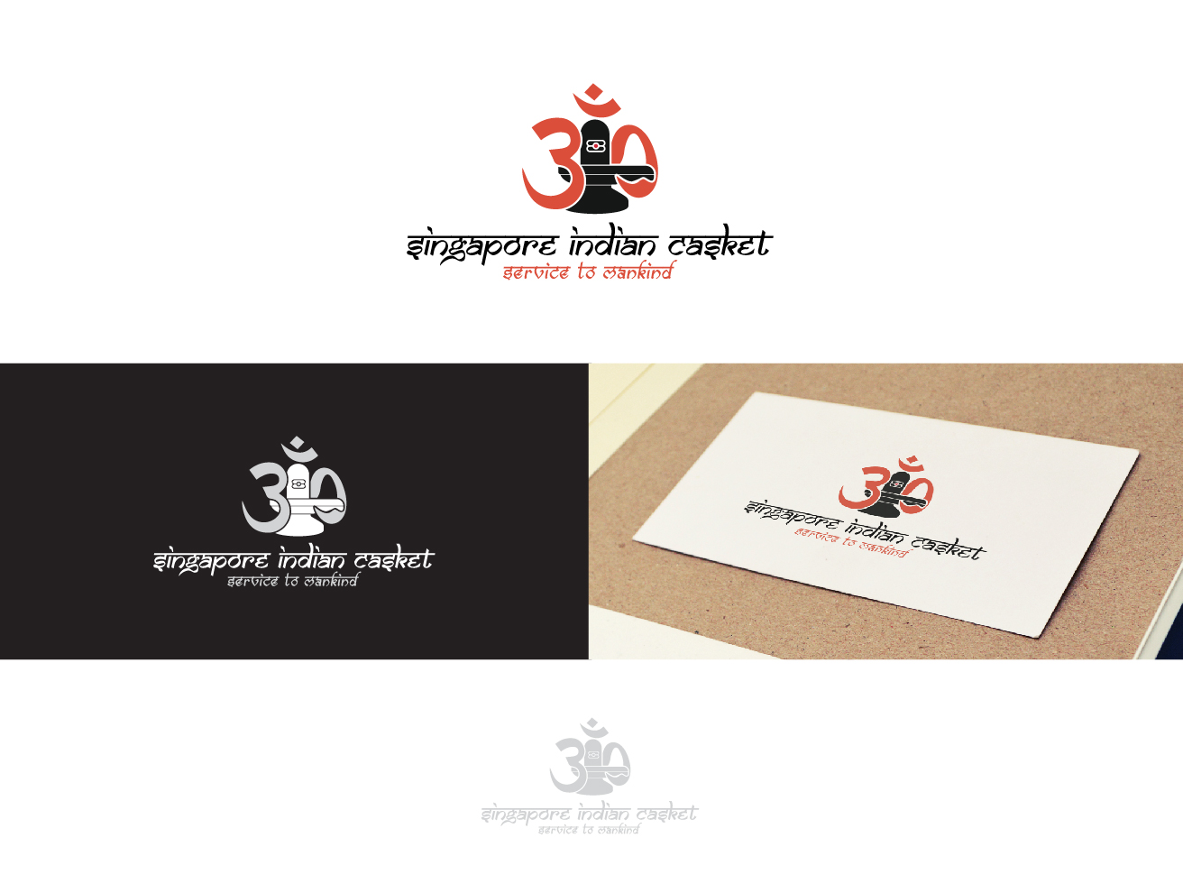 Design de Logo par Logo Spider pour ce projet | Design #22361127