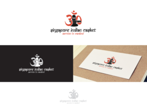 Logo-Design von Logo Spider für dieses Projekt | Design: #22361127