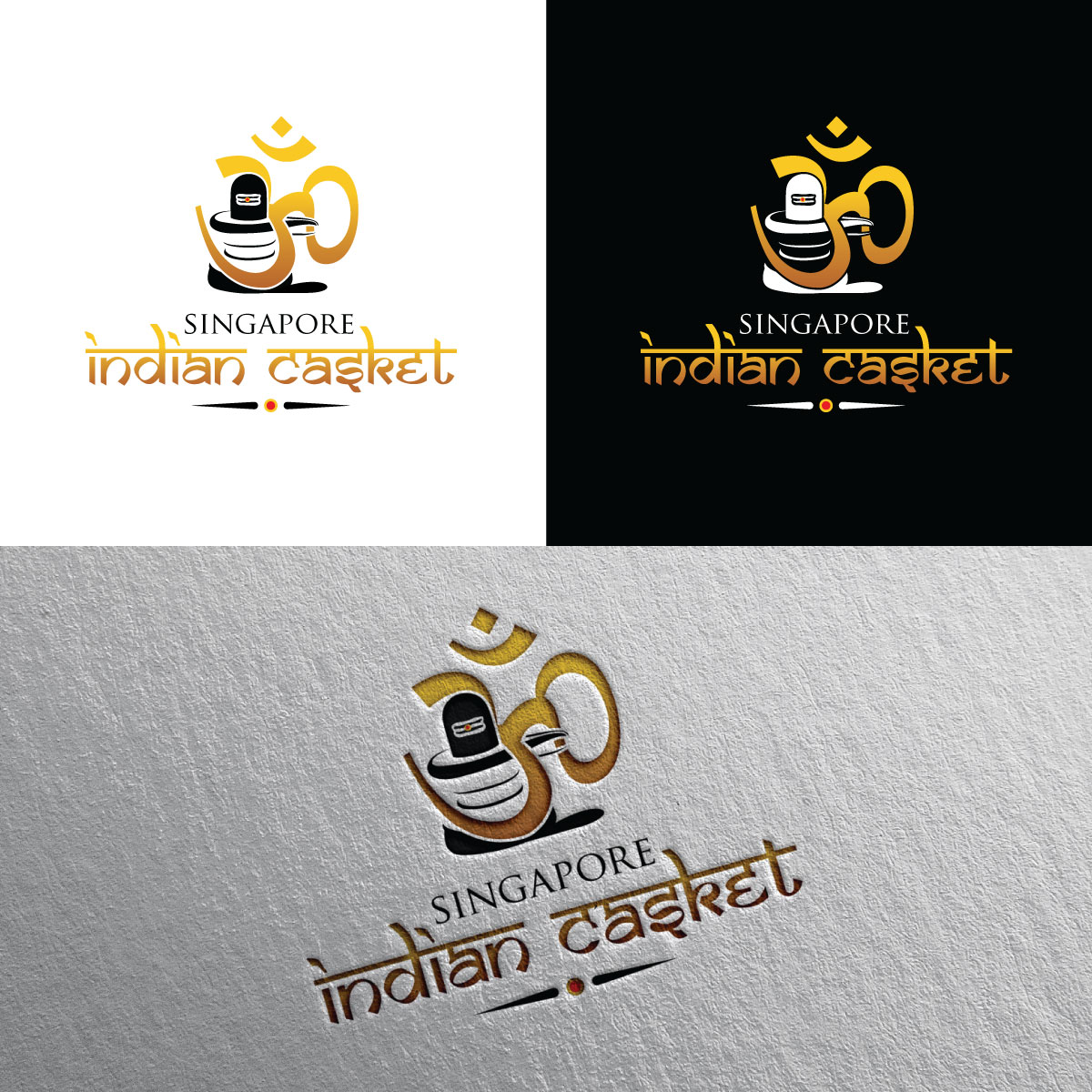 Logo Design by Rii for this project | Design #22327296