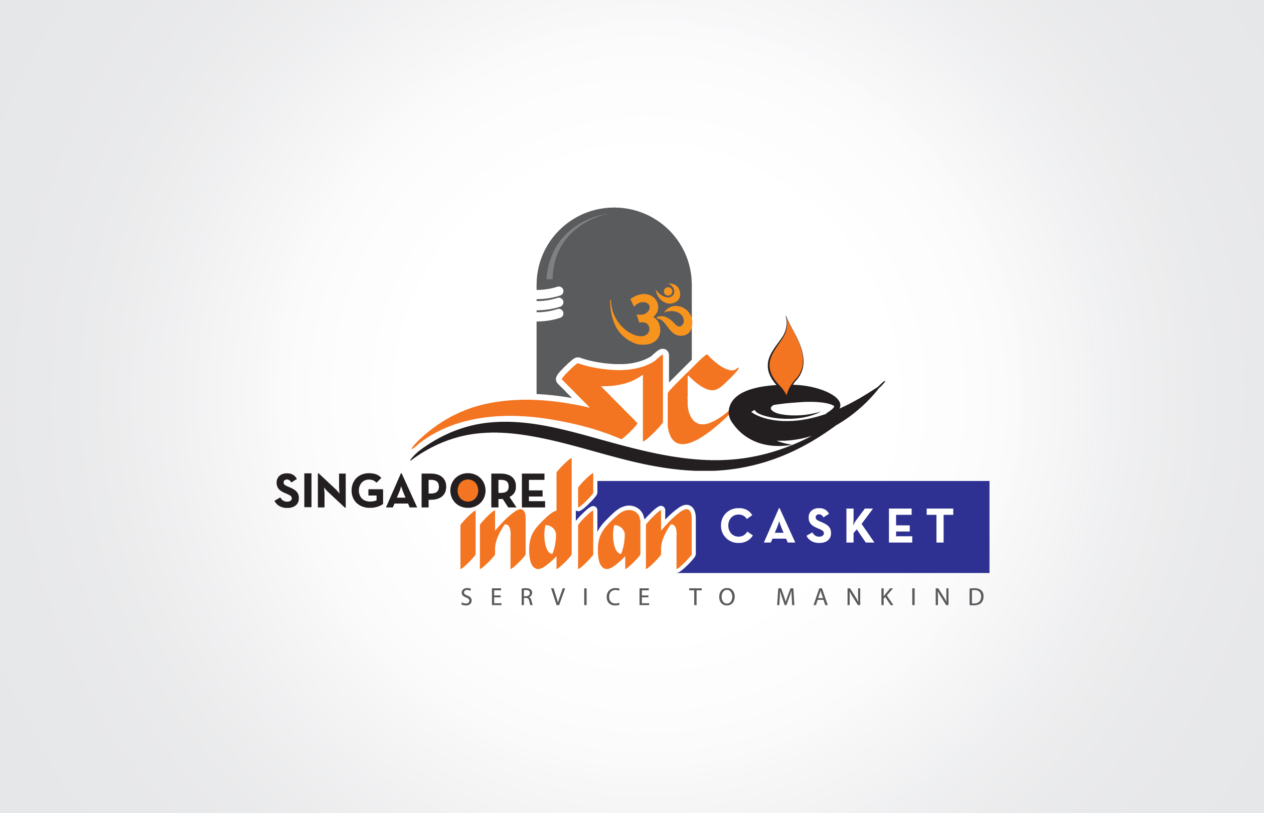 Logo Design by KumarAS for this project | Design #22338328