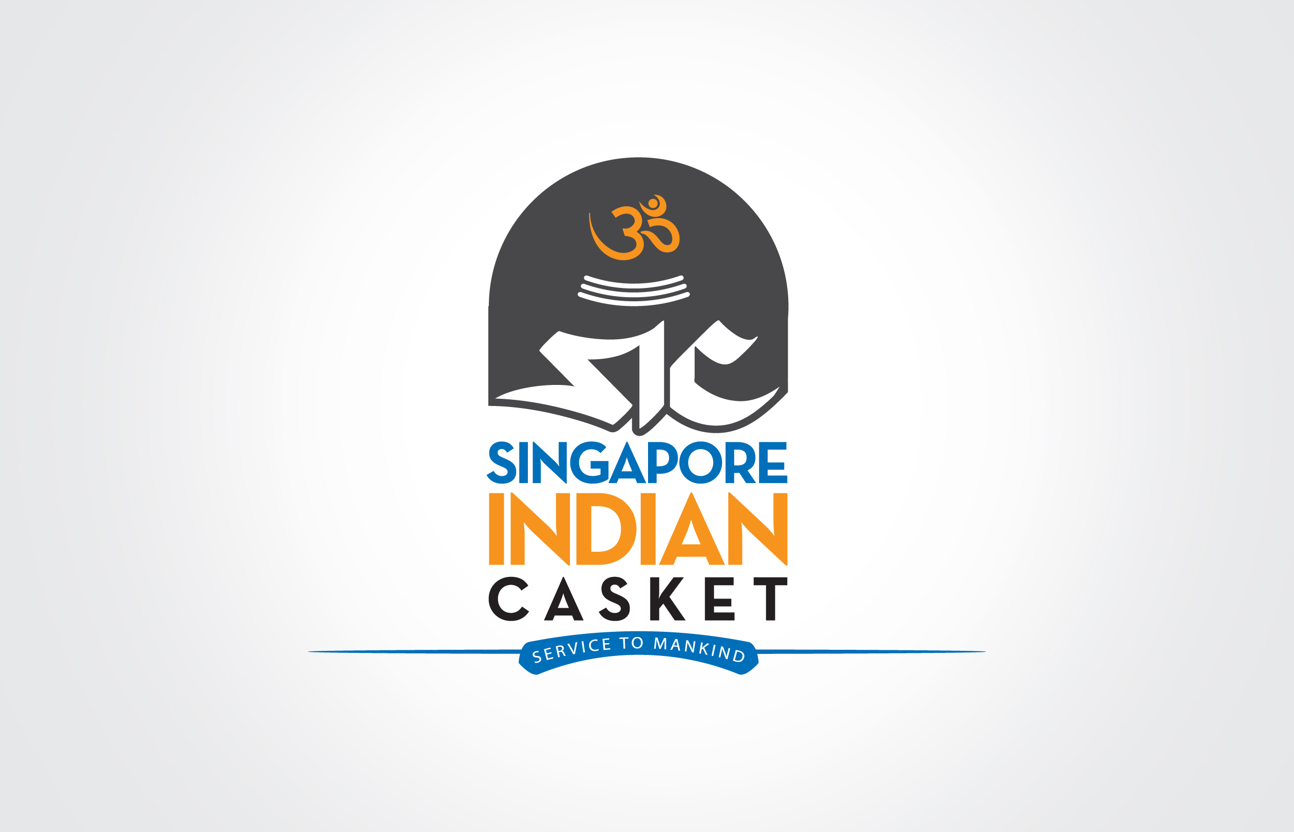 Logo-Design von KumarAS für dieses Projekt | Design #22338329