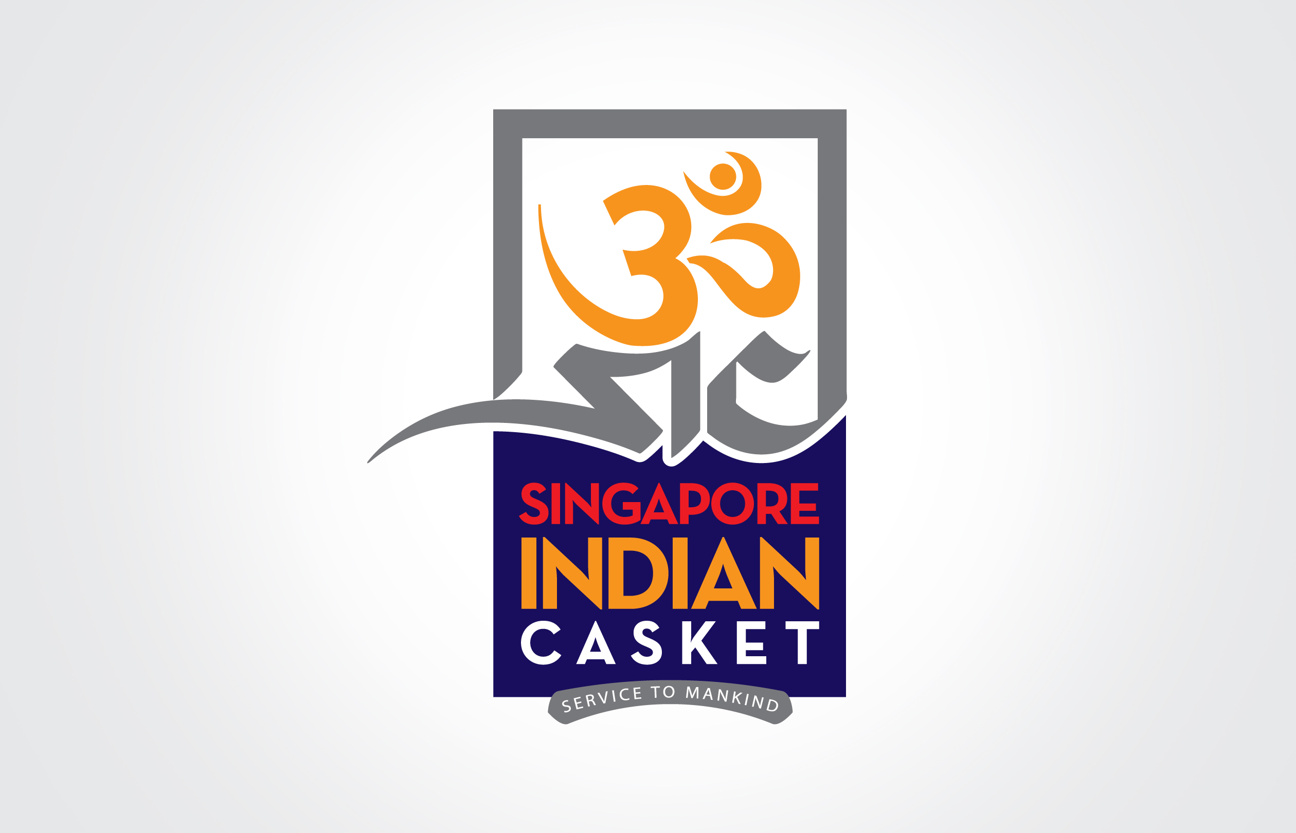 Design de Logo par KumarAS pour ce projet | Design #22338335