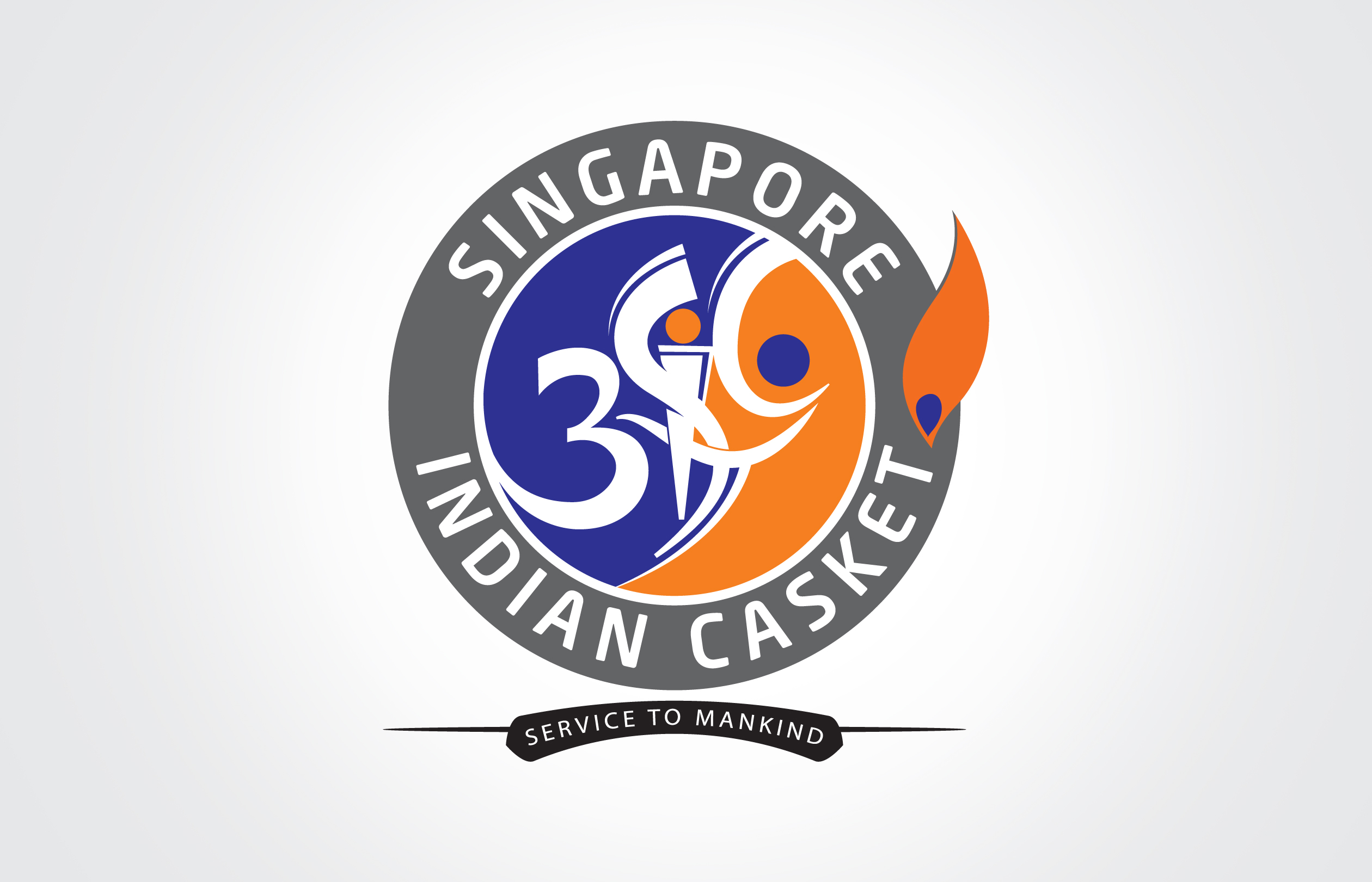 Logo Design by KumarAS for this project | Design #22338337