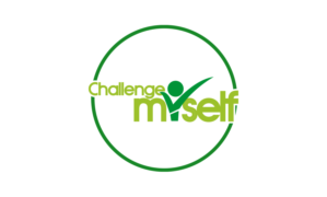 Logo Design by trufya for this project | Design: #22393406