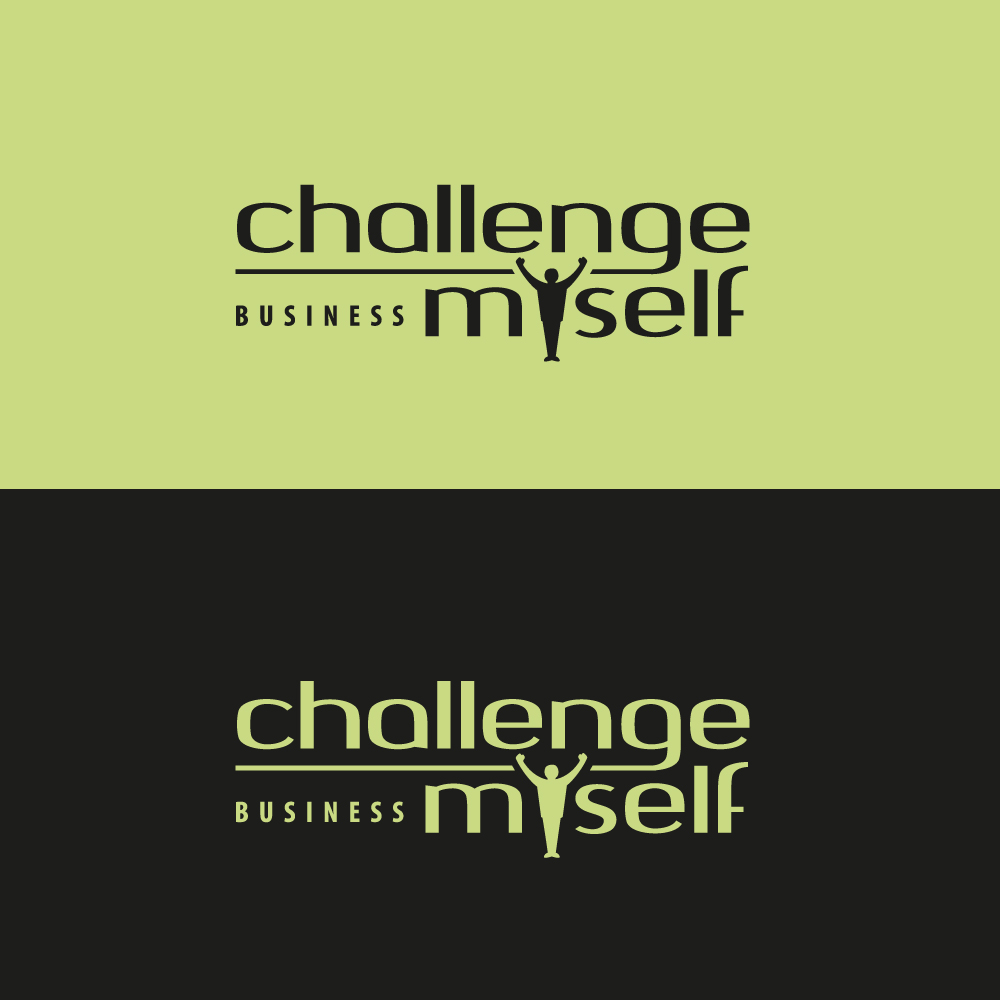 Logo Design by Sujit Banerjee for this project | Design #22326458