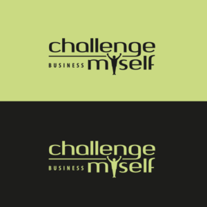 Logo Design by Sujit Banerjee for this project | Design: #22326458