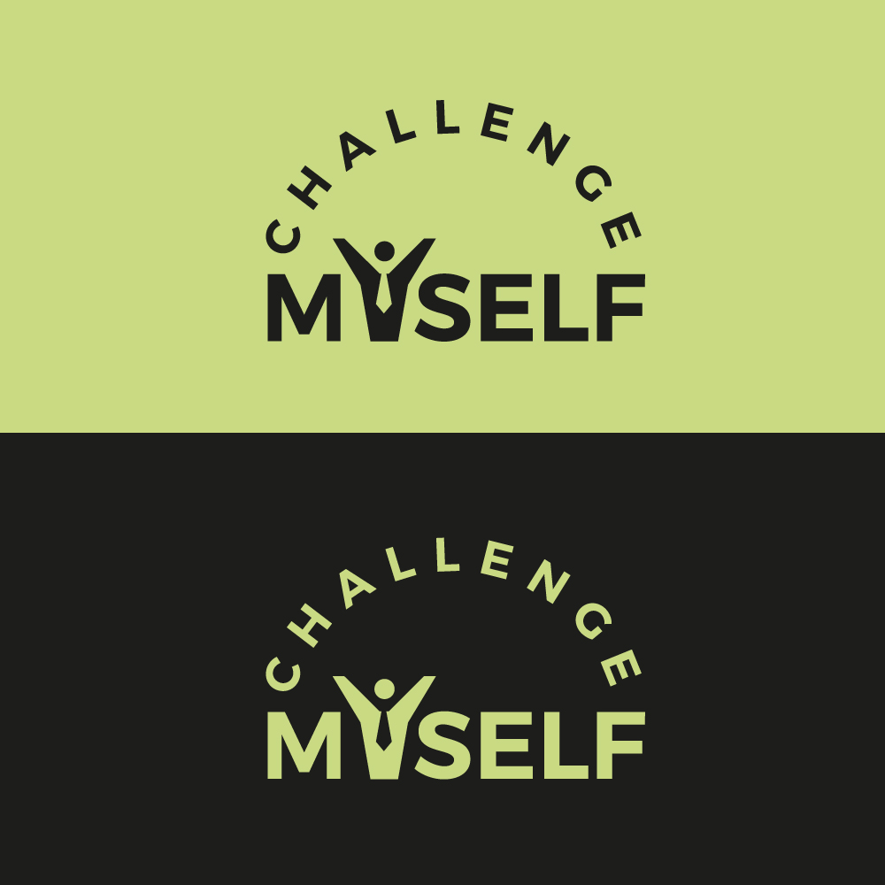 Logo Design by Sujit Banerjee for this project | Design #22326459