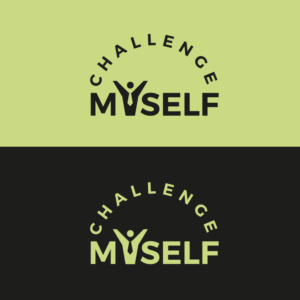 Logo Design by Sujit Banerjee for this project | Design: #22326459