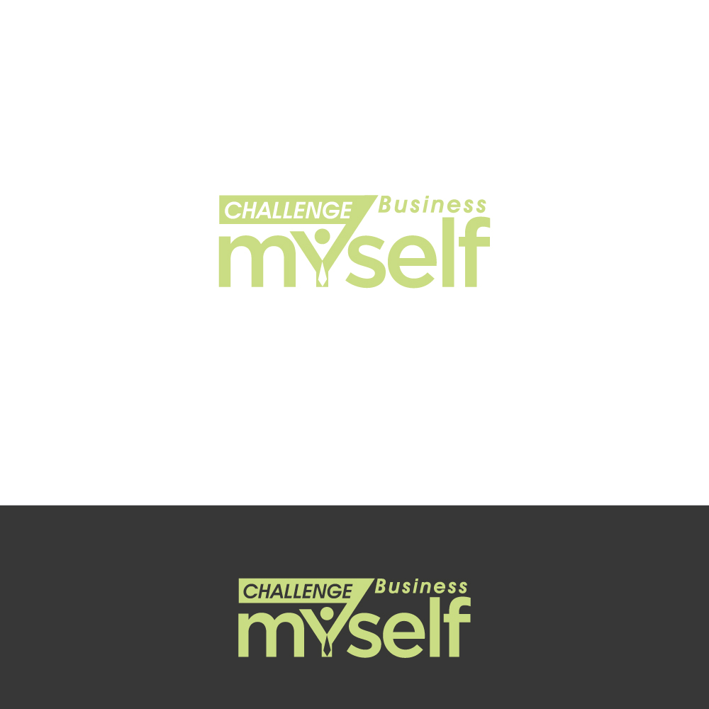 Logo Design by Sujit Banerjee for this project | Design #22326460