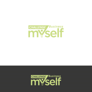 Logo Design by Sujit Banerjee for this project | Design: #22326460