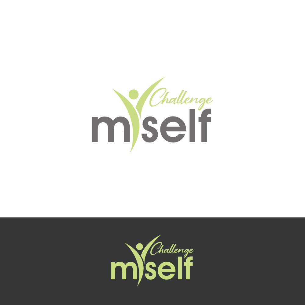 Logo Design by Sujit Banerjee for this project | Design #22326461