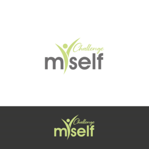 Logo Design by Sujit Banerjee for this project | Design: #22326461