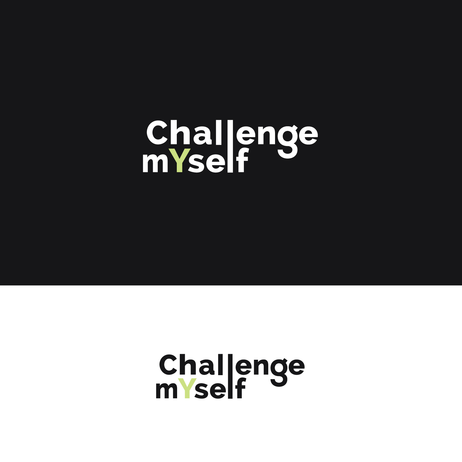 Diseño de Logo por sankar999 para este proyecto | Diseño #22325887