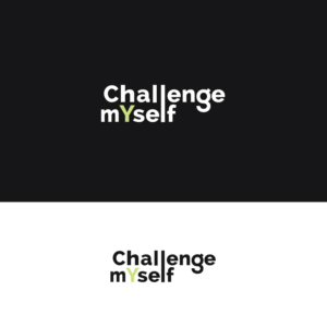 Design de Logo par sankar999 pour ce projet | Design : #22325887