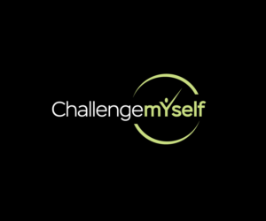 Logo Design by Ankita B for this project | Design: #22324206