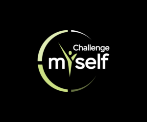 Logo Design by Ankita B for this project | Design: #22324368